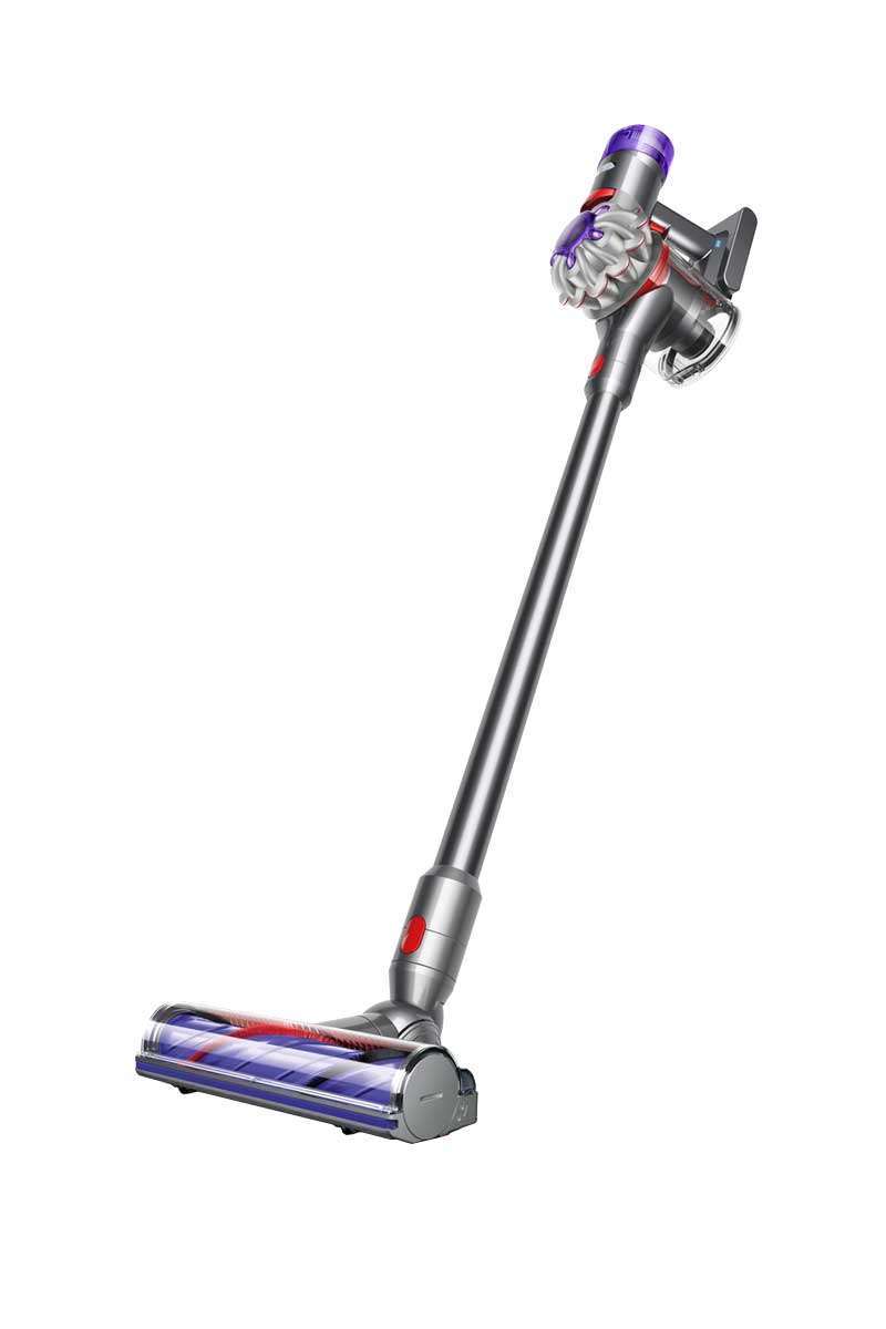 dyson