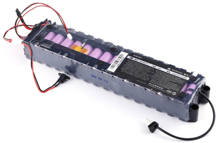 electric-scooter-battery