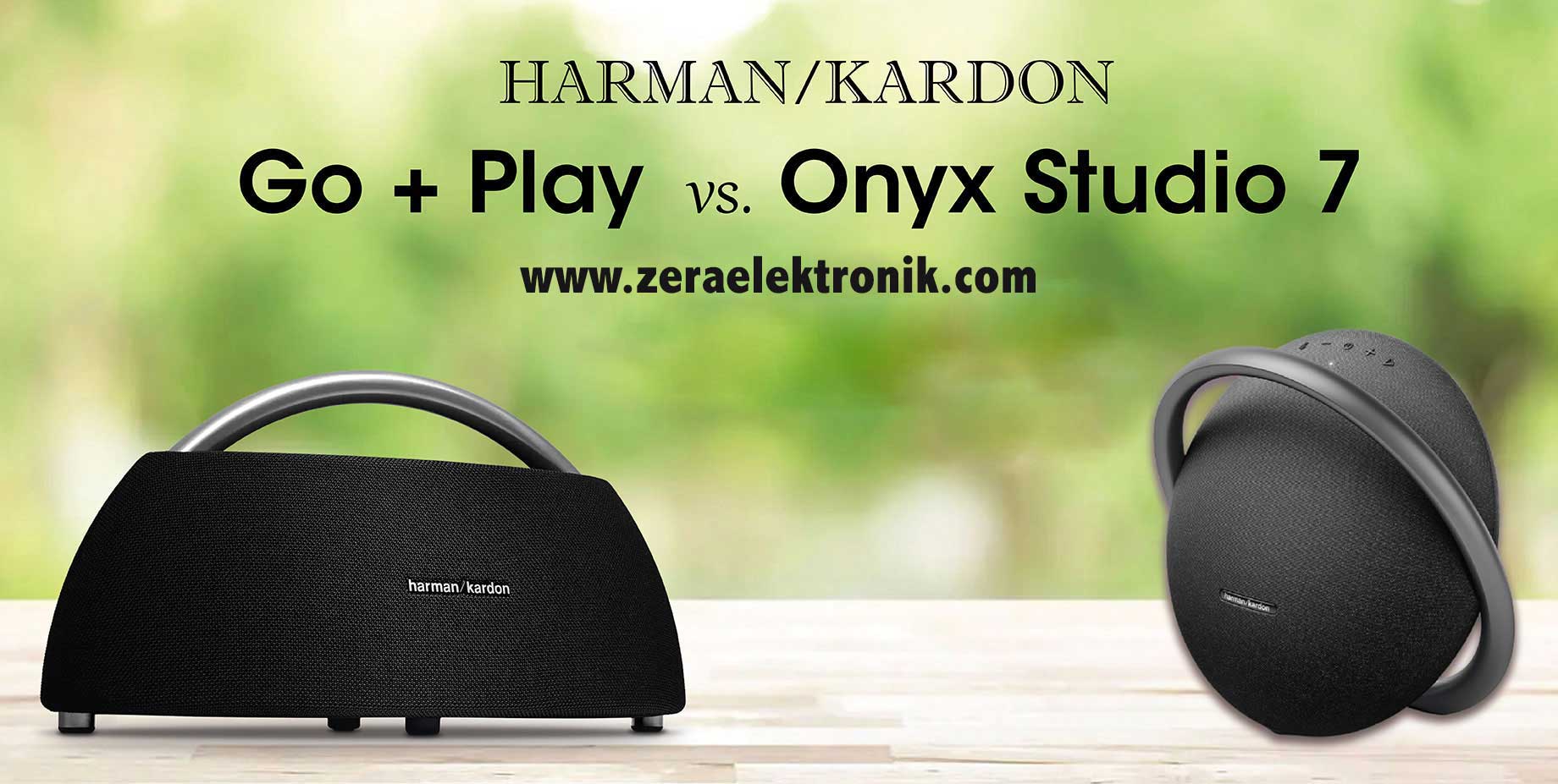harman-kardon-2