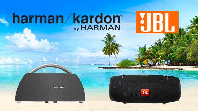 harman-jbl